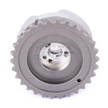 MOCA Engine Variable Valve Timing VVT Sprocket - EVVT1062