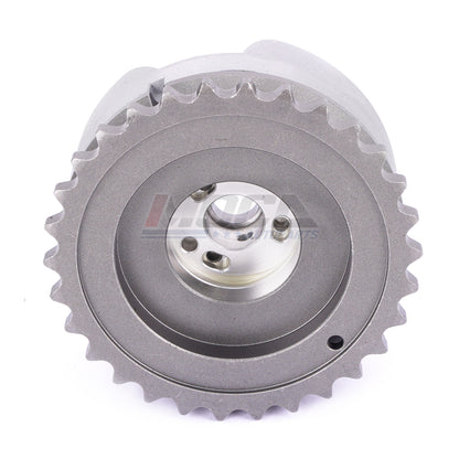 MOCA Engine Variable Valve Timing VVT Sprocket - EVVT1062