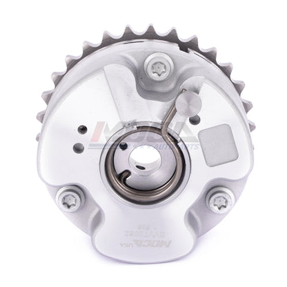 MOCA Engine Variable Valve Timing VVT Sprocket - EVVT1062