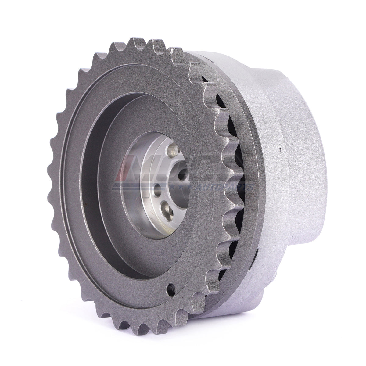 MOCA Engine Variable Valve Timing VVT Sprocket - EVVT1062