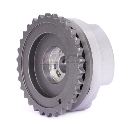MOCA Engine Variable Valve Timing VVT Sprocket - EVVT1062