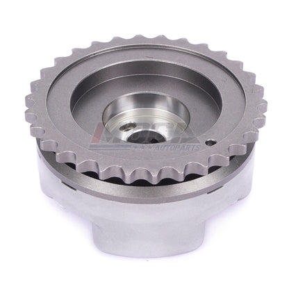 MOCA Engine Variable Valve Timing VVT Sprocket - EVVT1062