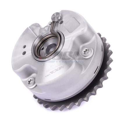 MOCA Engine Variable Valve Timing VVT Sprocket - EVVT1062