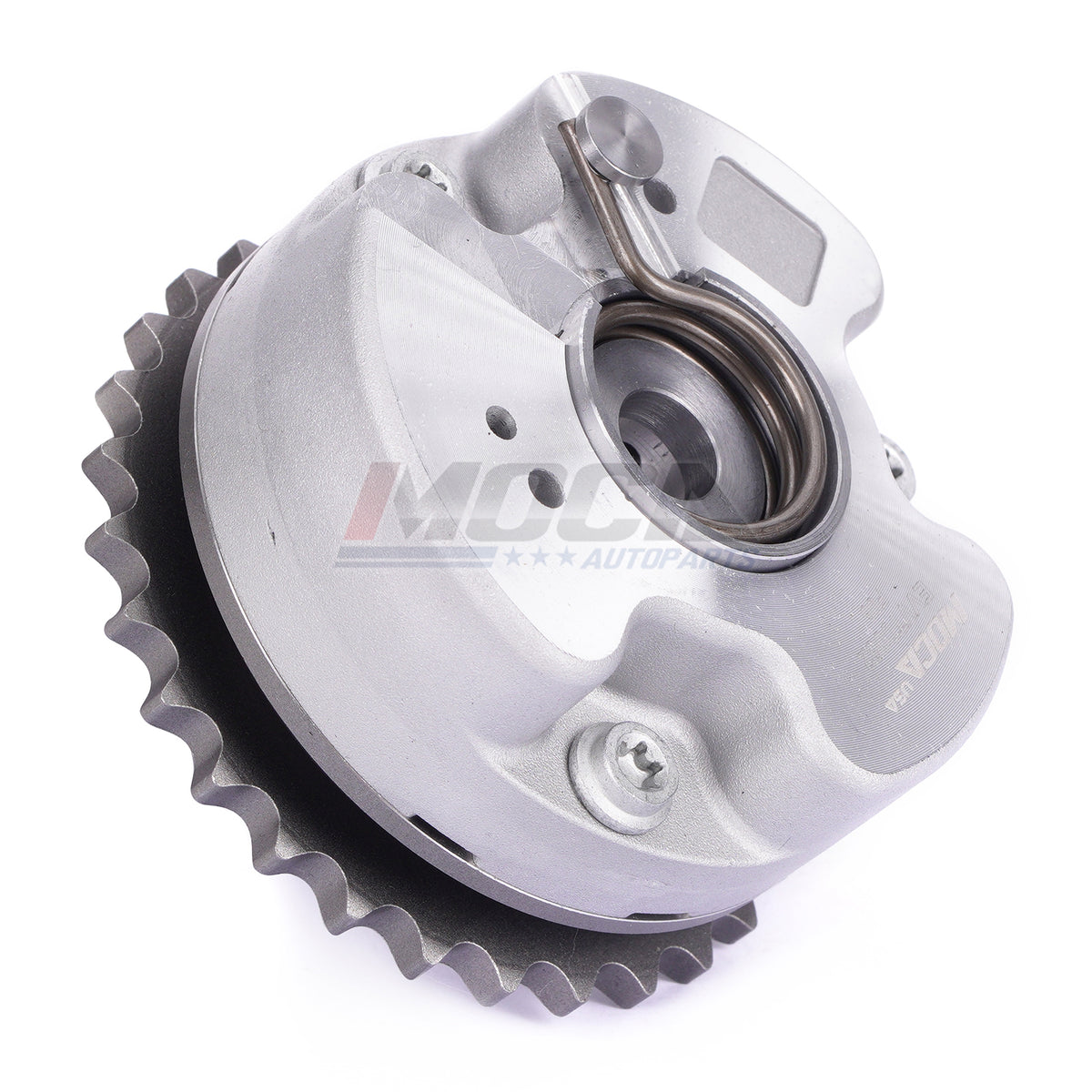 MOCA Engine Variable Valve Timing VVT Sprocket - EVVT1062