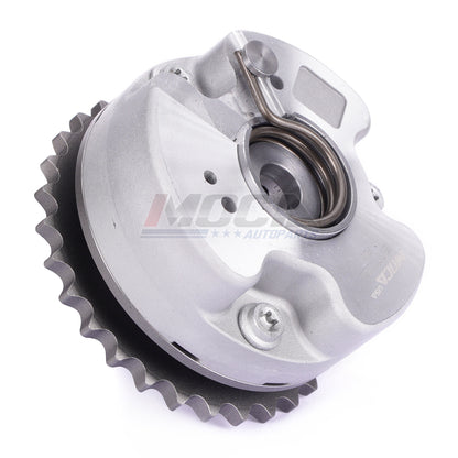 MOCA Engine Variable Valve Timing VVT Sprocket - EVVT1062