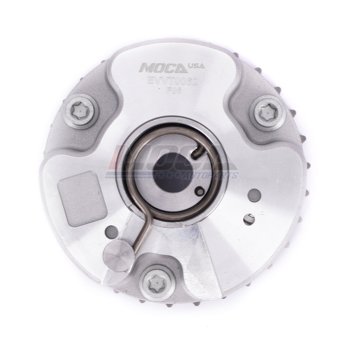 MOCA Engine Variable Valve Timing VVT Sprocket - EVVT1062