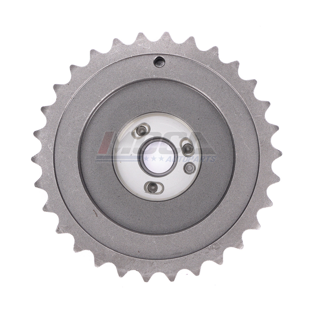 MOCA Engine Variable Valve Timing VVT Sprocket - EVVT1062