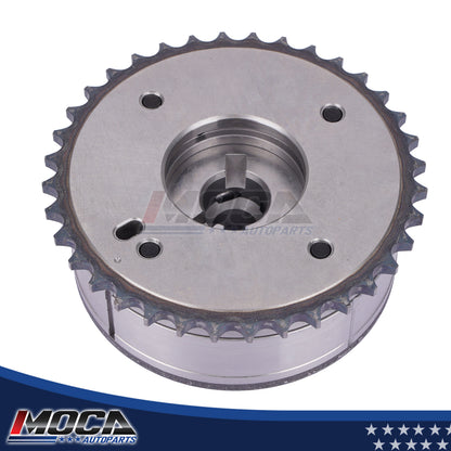 MOCA Engine Variable Valve Timing VVT Sprocket - EVVT1063