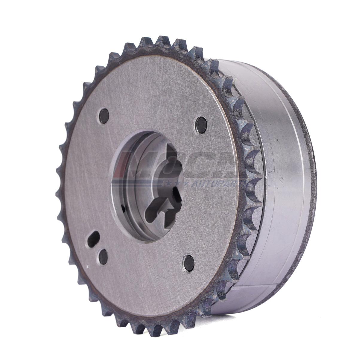 MOCA Engine Variable Valve Timing VVT Sprocket - EVVT1063