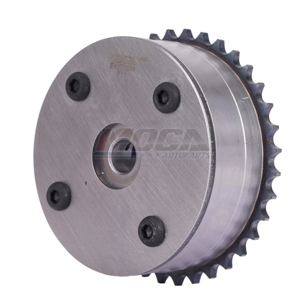 MOCA Engine Variable Valve Timing VVT Sprocket - EVVT1063