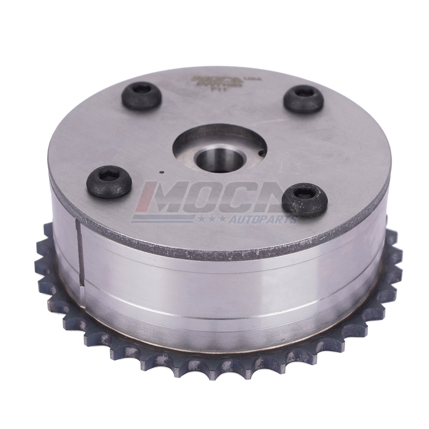 MOCA Engine Variable Valve Timing VVT Sprocket - EVVT1063