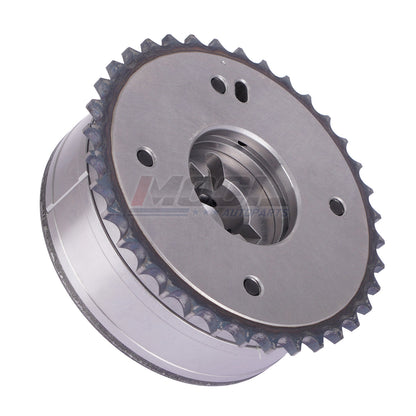 MOCA Engine Variable Valve Timing VVT Sprocket - EVVT1063