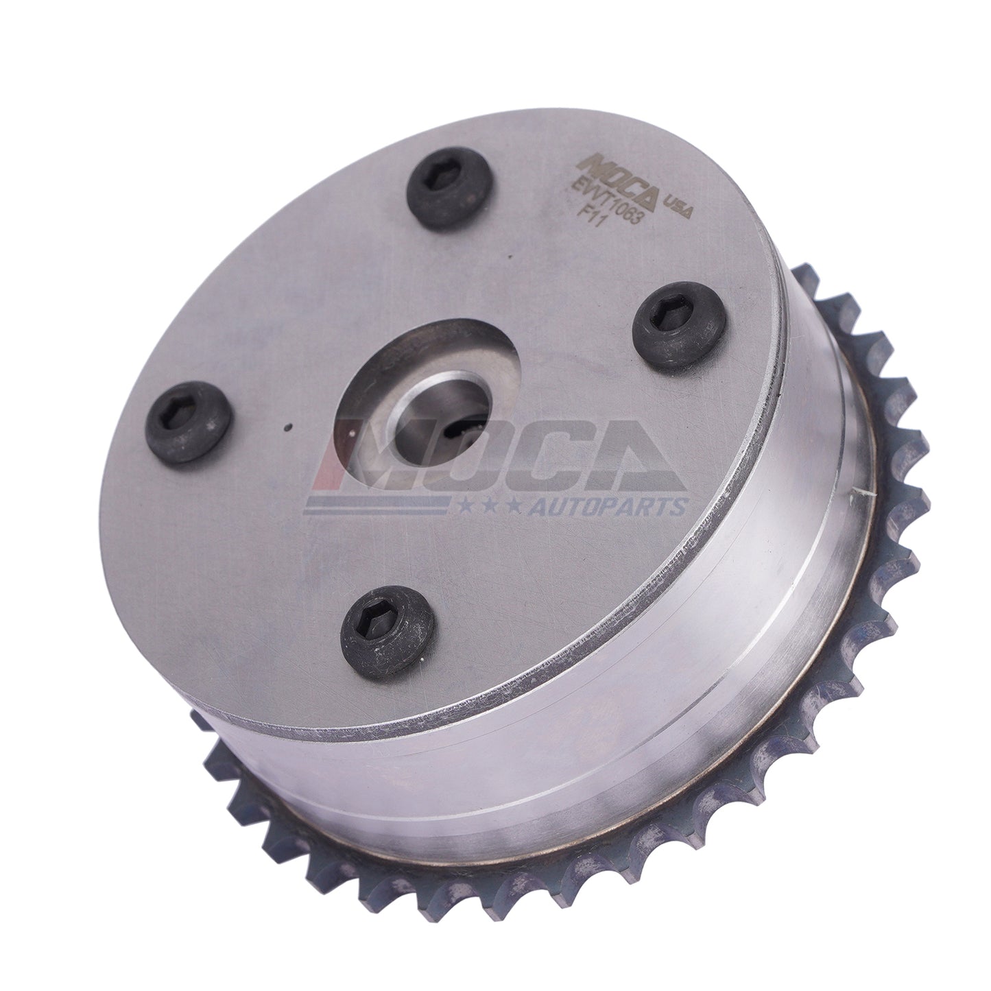 MOCA Engine Variable Valve Timing VVT Sprocket - EVVT1063