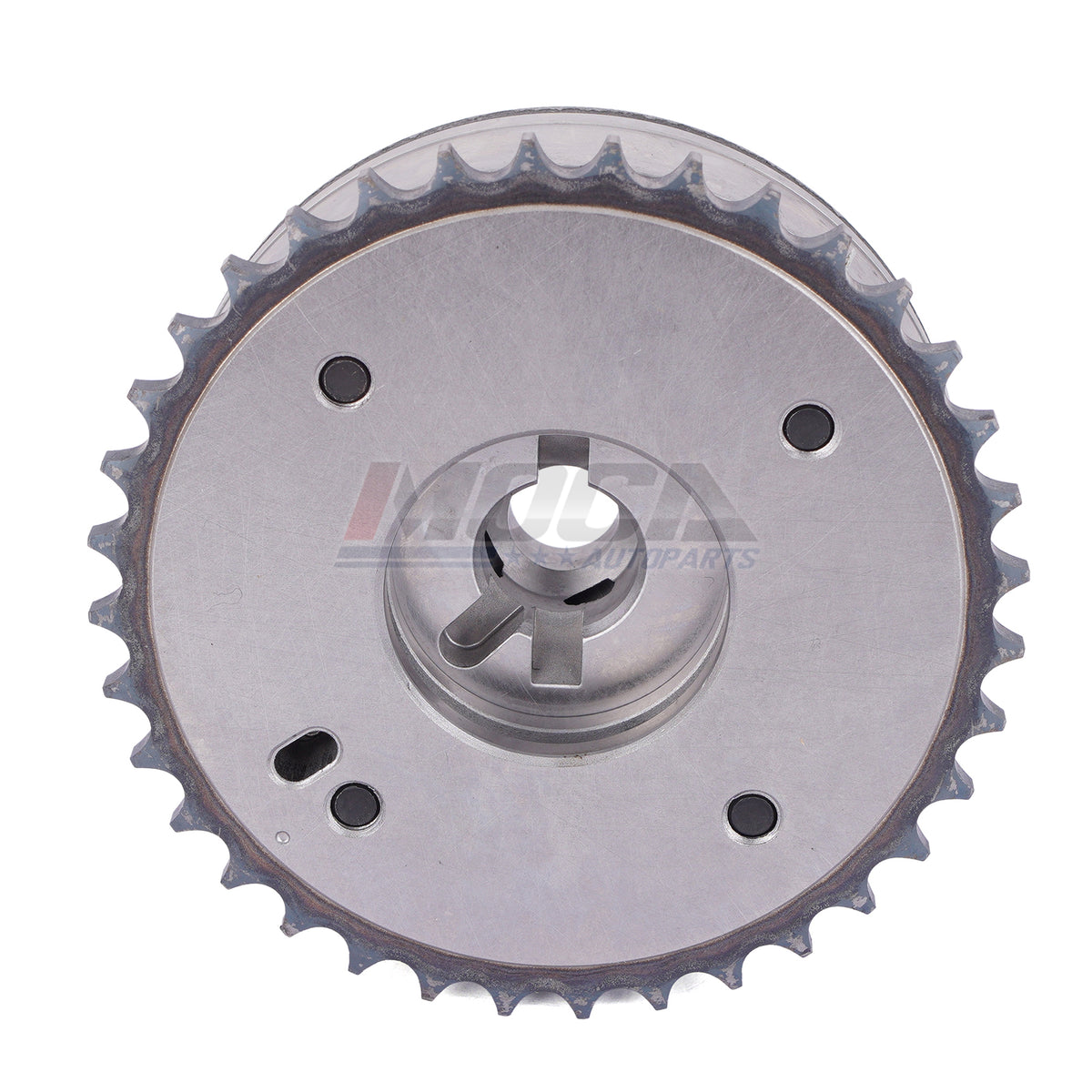 MOCA Engine Variable Valve Timing VVT Sprocket - EVVT1063