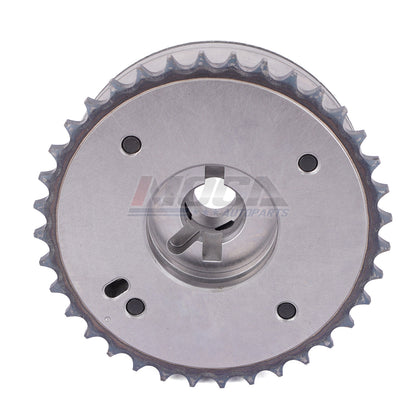 MOCA Engine Variable Valve Timing VVT Sprocket - EVVT1063