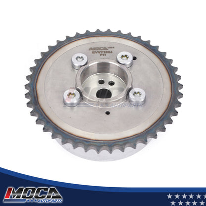 MOCA Engine Variable Valve Timing VVT Sprocket - EVVT1064
