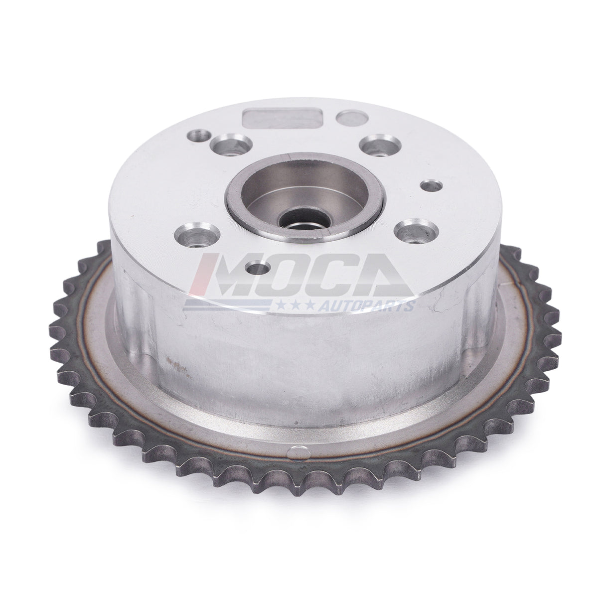 MOCA Engine Variable Valve Timing VVT Sprocket - EVVT1064