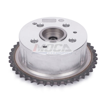 MOCA Engine Variable Valve Timing VVT Sprocket - EVVT1064