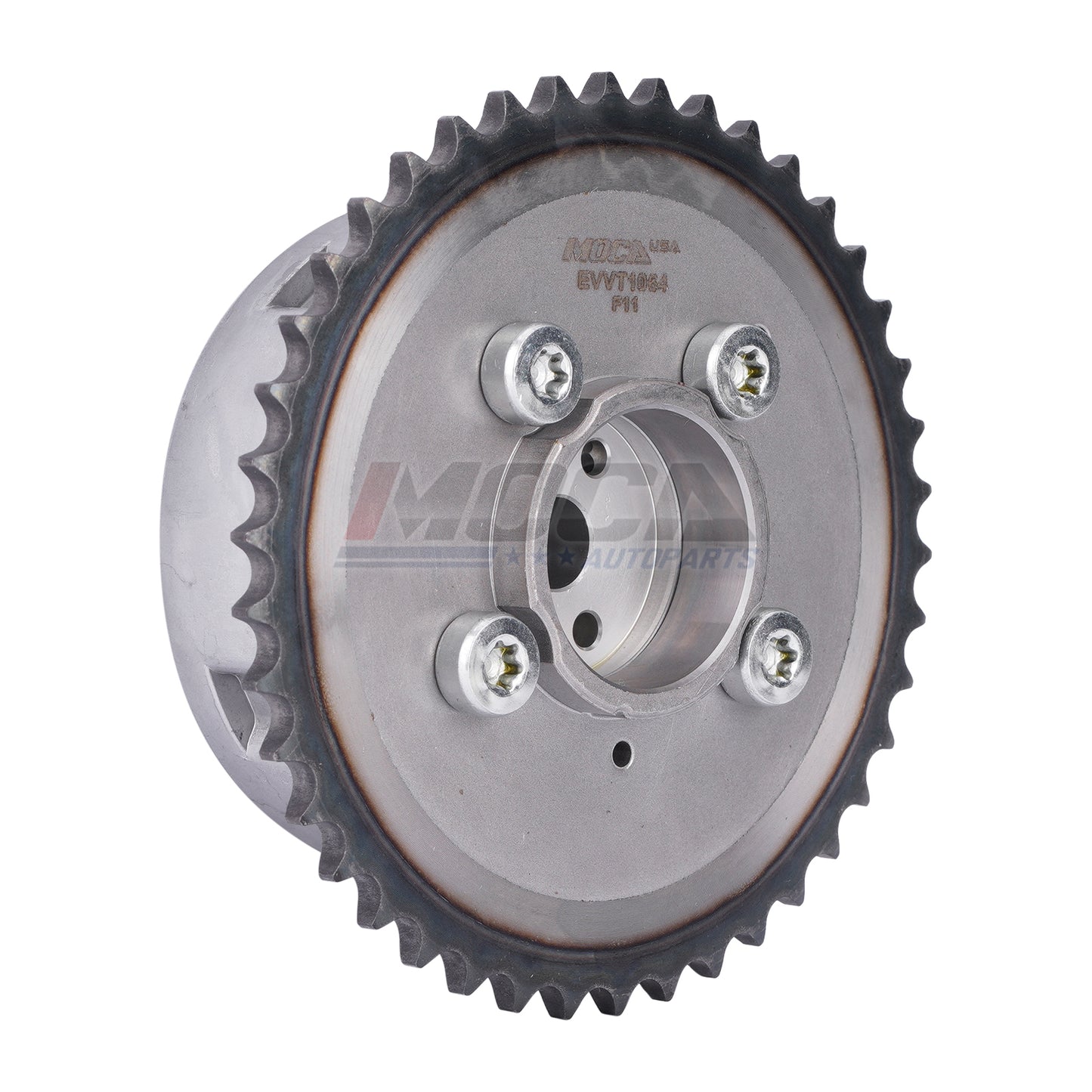 MOCA Engine Variable Valve Timing VVT Sprocket - EVVT1064