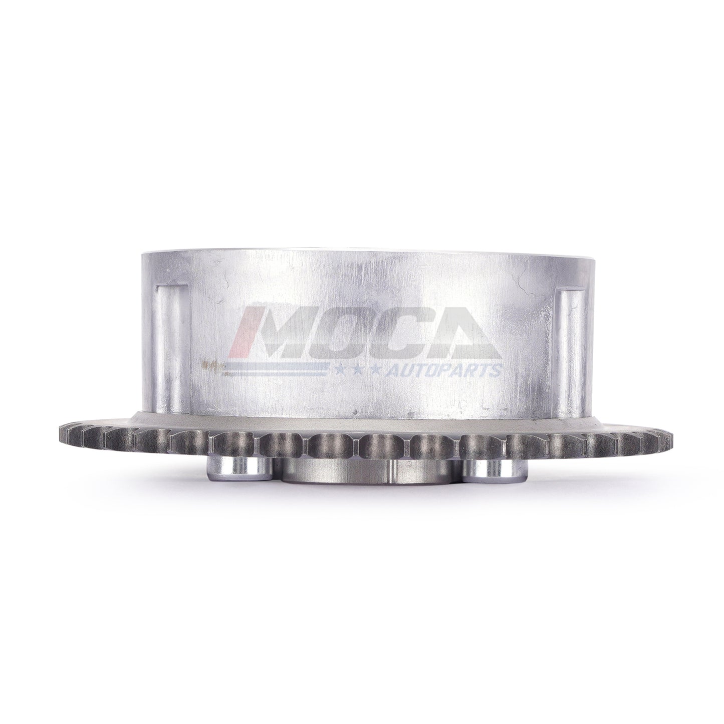 MOCA Engine Variable Valve Timing VVT Sprocket - EVVT1064