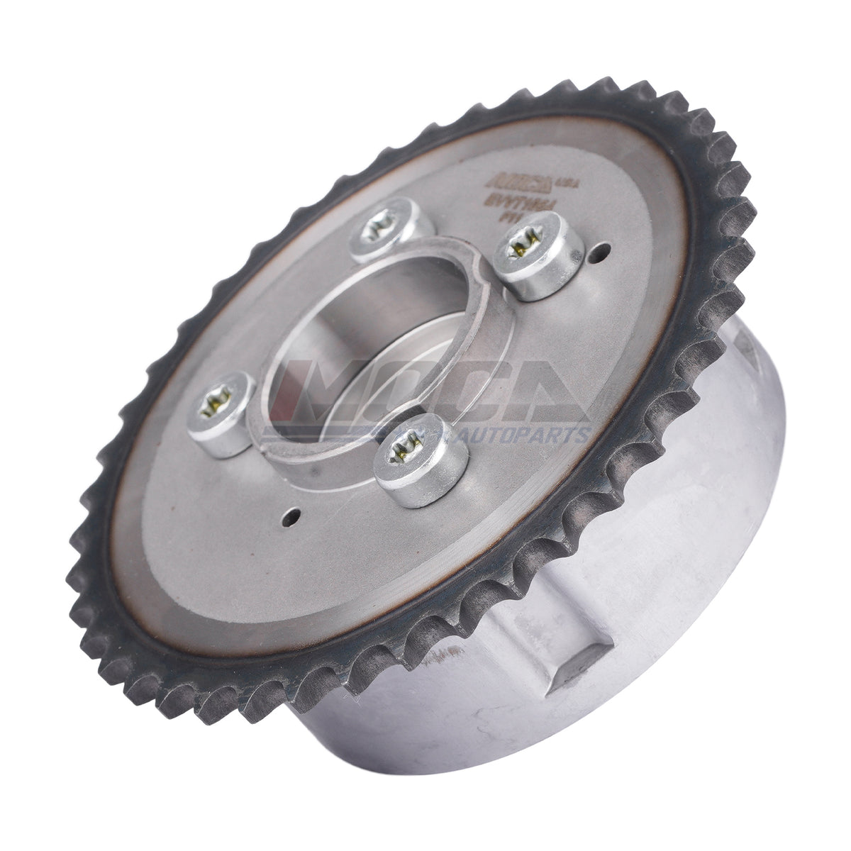 MOCA Engine Variable Valve Timing VVT Sprocket - EVVT1064
