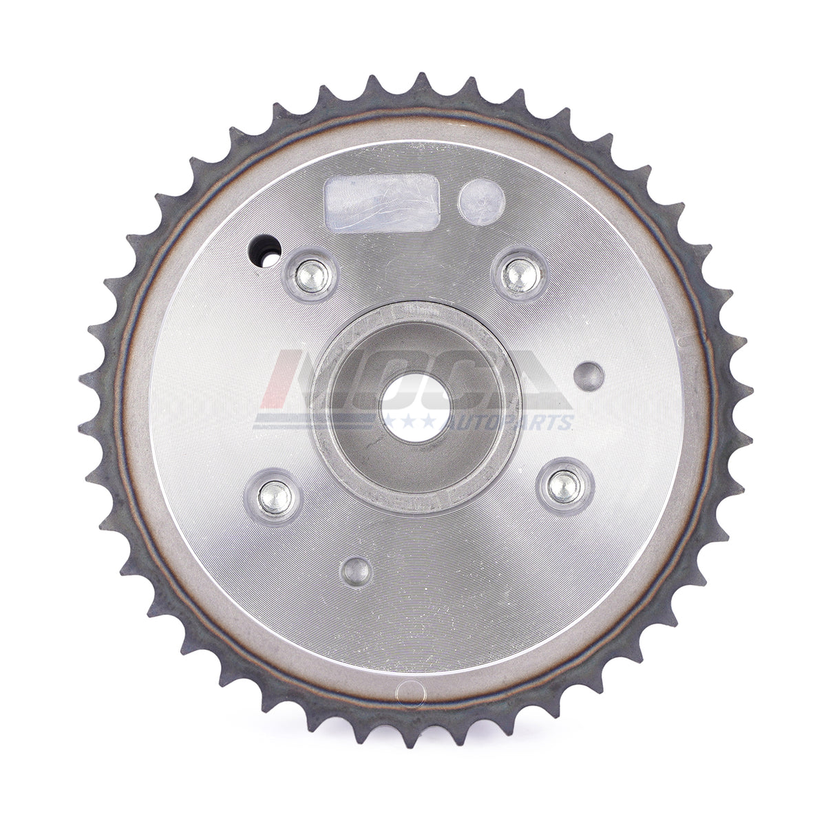 MOCA Engine Variable Valve Timing VVT Sprocket - EVVT1064