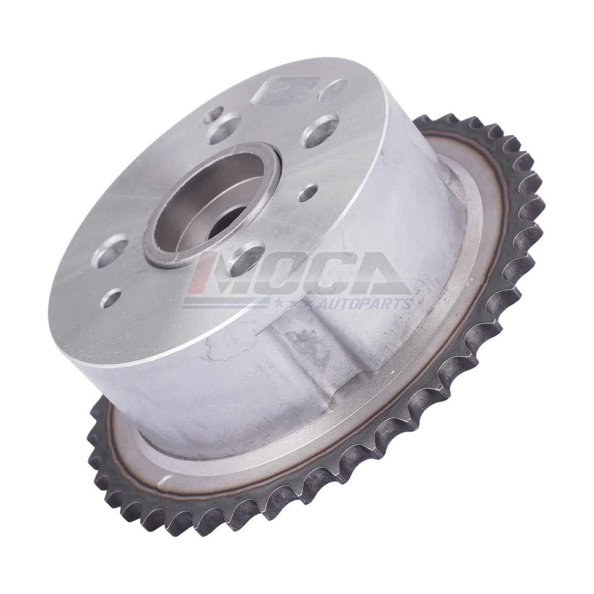 MOCA Engine Variable Valve Timing VVT Sprocket - EVVT1064