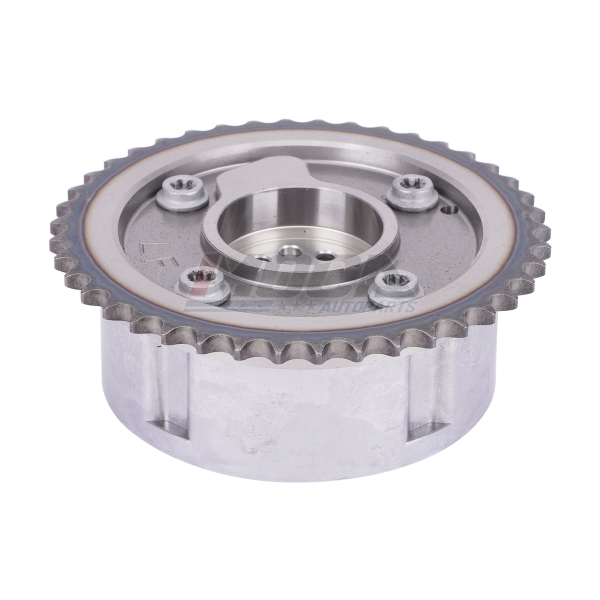 MOCA Engine Variable Valve Timing VVT Sprocket - EVVT1065