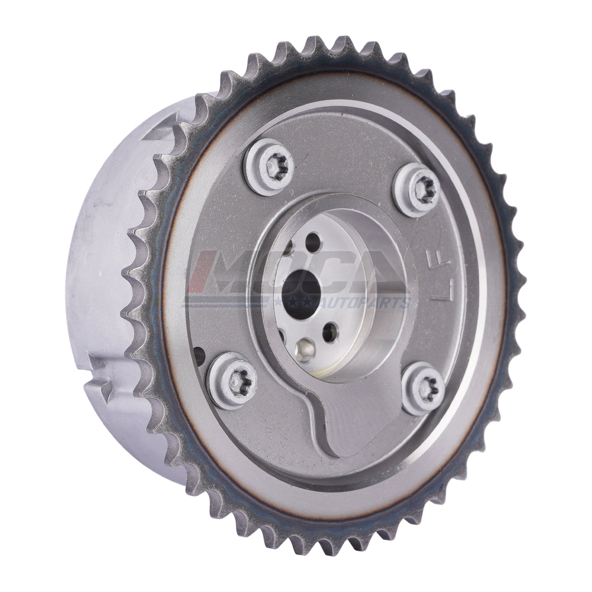 MOCA Engine Variable Valve Timing VVT Sprocket - EVVT1065