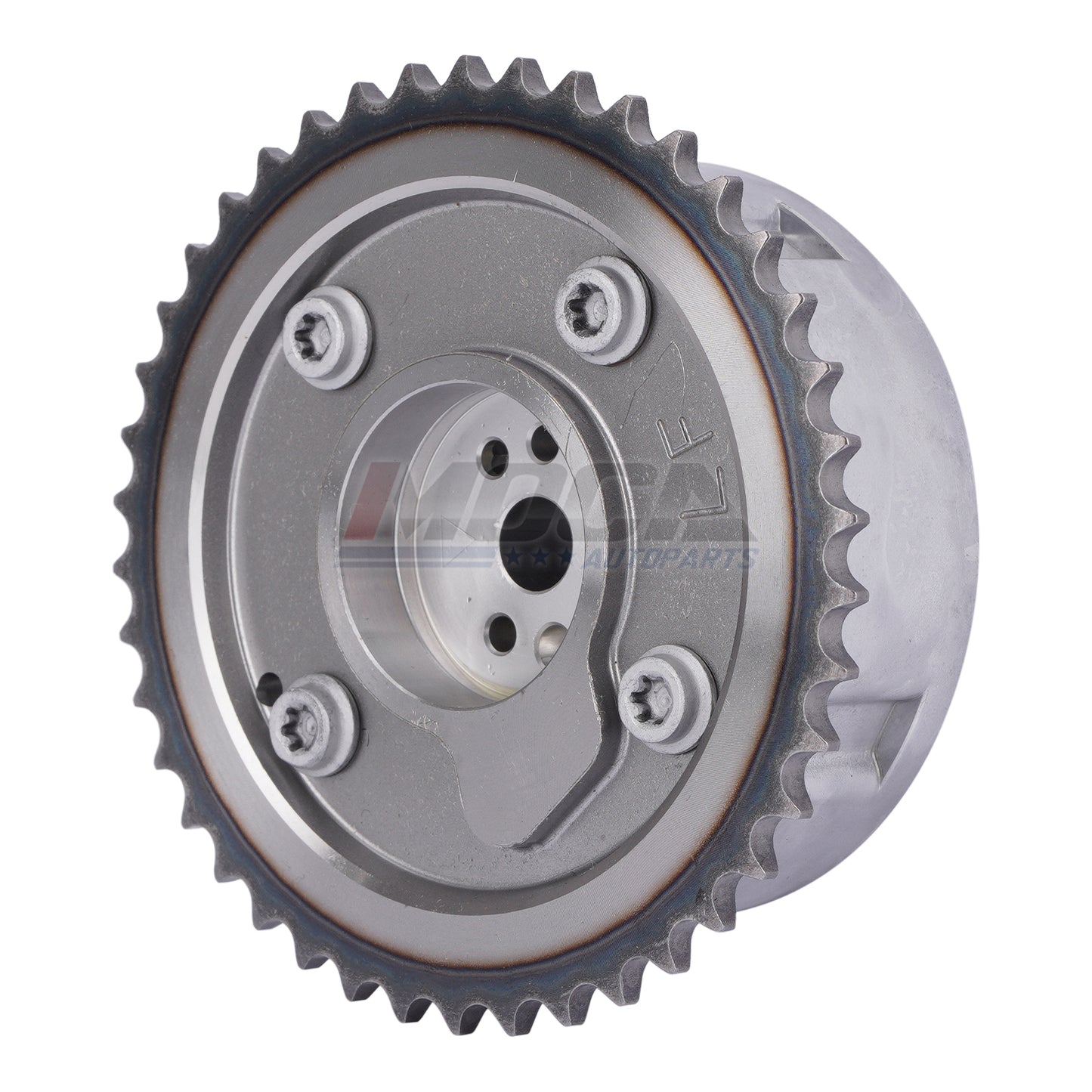MOCA Engine Variable Valve Timing VVT Sprocket - EVVT1065