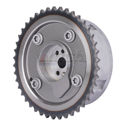 MOCA Engine Variable Valve Timing VVT Sprocket - EVVT1065