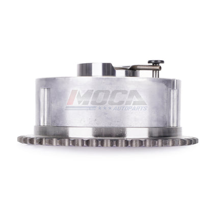 MOCA Engine Variable Valve Timing VVT Sprocket - EVVT1065