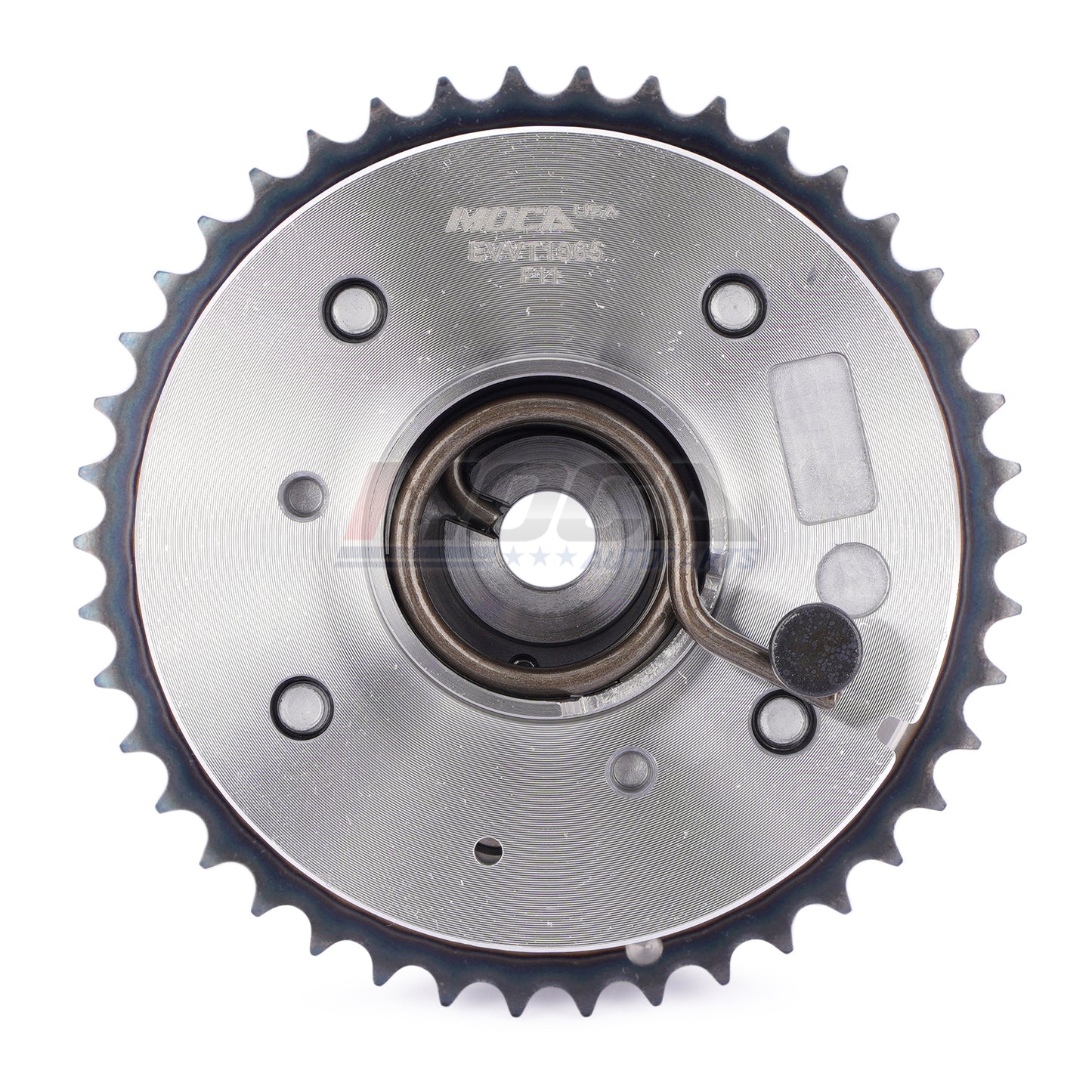 MOCA Engine Variable Valve Timing VVT Sprocket - EVVT1065