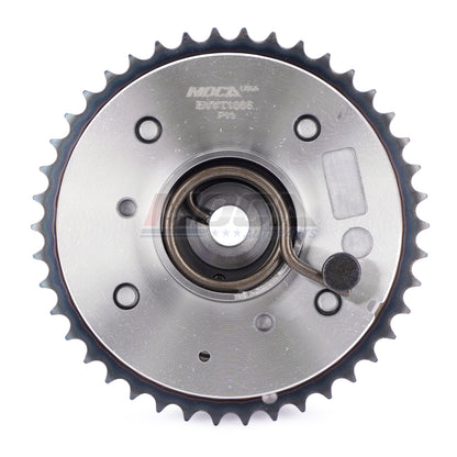 MOCA Engine Variable Valve Timing VVT Sprocket - EVVT1065