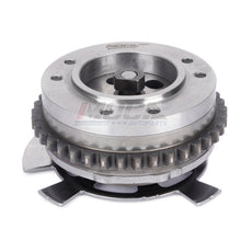 MOCA Engine Variable Valve Timing VVT Sprocket - EVVT1066