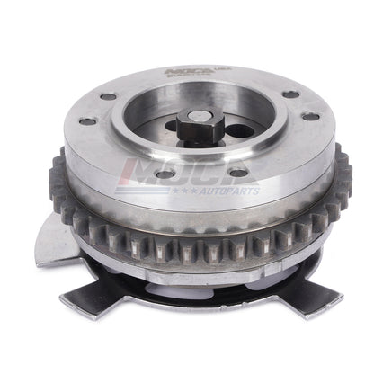 MOCA Engine Variable Valve Timing VVT Sprocket - EVVT1066