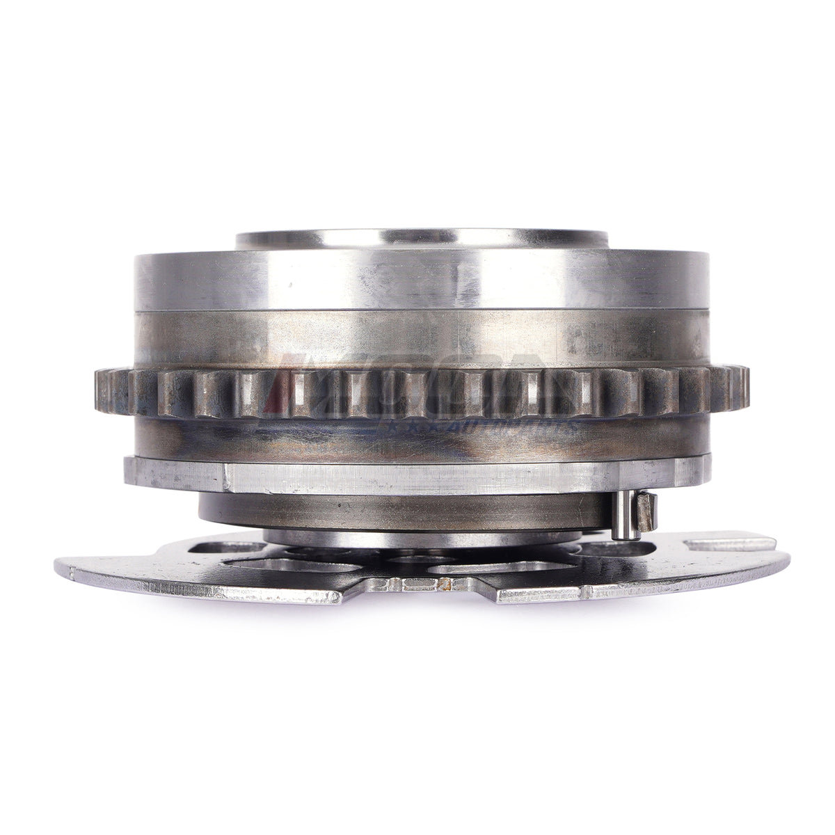 MOCA Engine Variable Valve Timing VVT Sprocket - EVVT1066