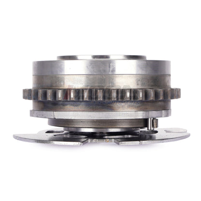MOCA Engine Variable Valve Timing VVT Sprocket - EVVT1066