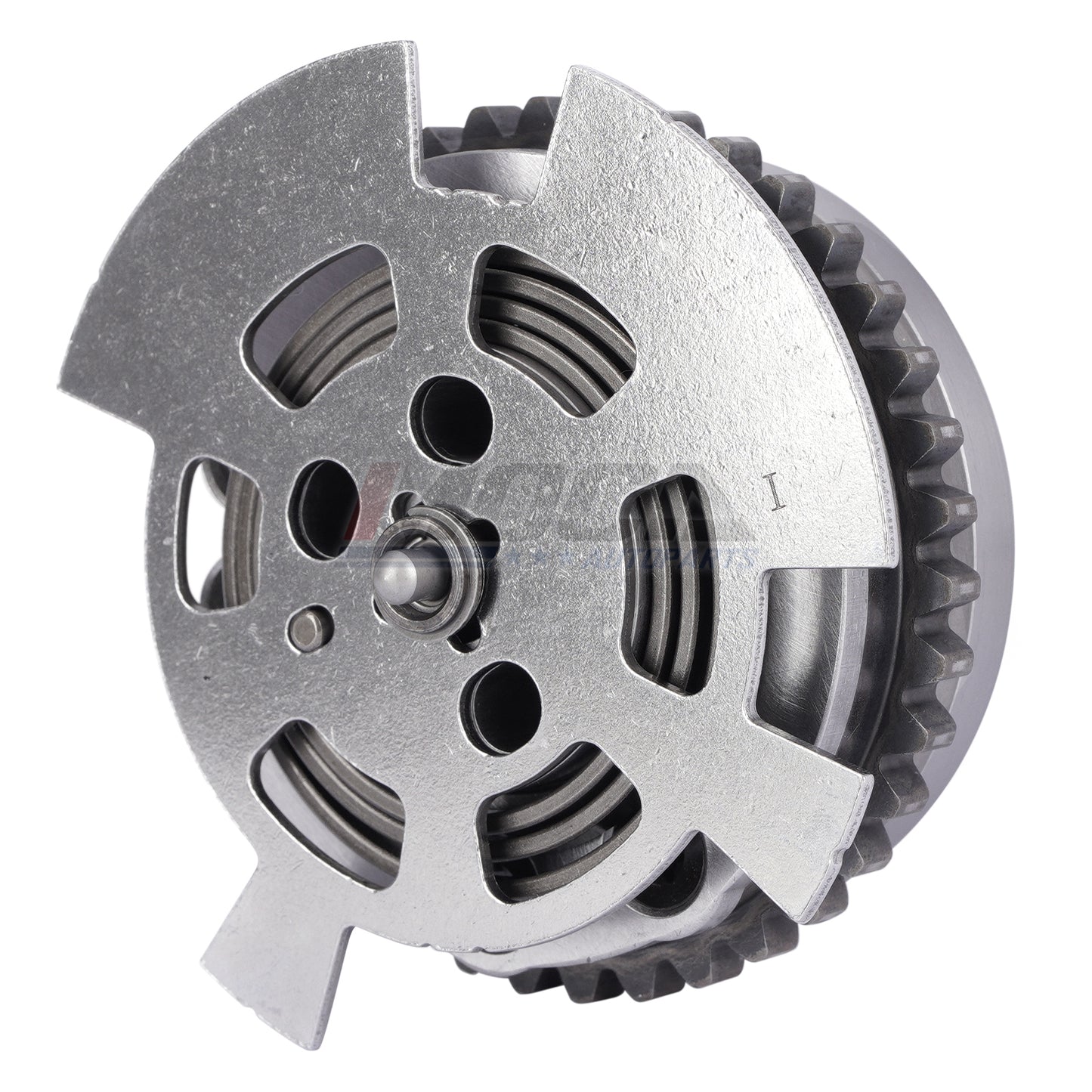 MOCA Engine Variable Valve Timing VVT Sprocket - EVVT1066