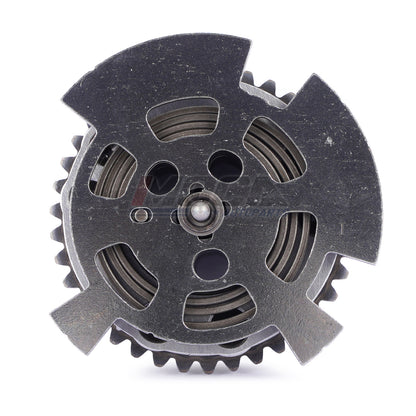 MOCA Engine Variable Valve Timing VVT Sprocket - EVVT1066