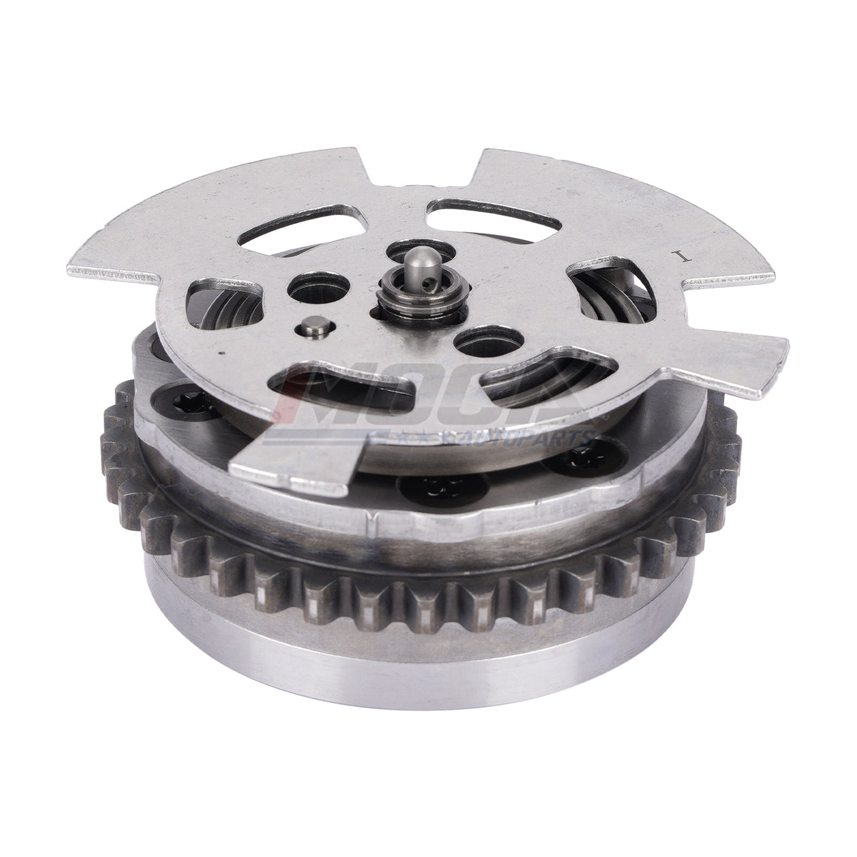 MOCA Engine Variable Valve Timing VVT Sprocket - EVVT1066