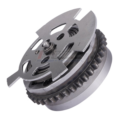 MOCA Engine Variable Valve Timing VVT Sprocket - EVVT1066