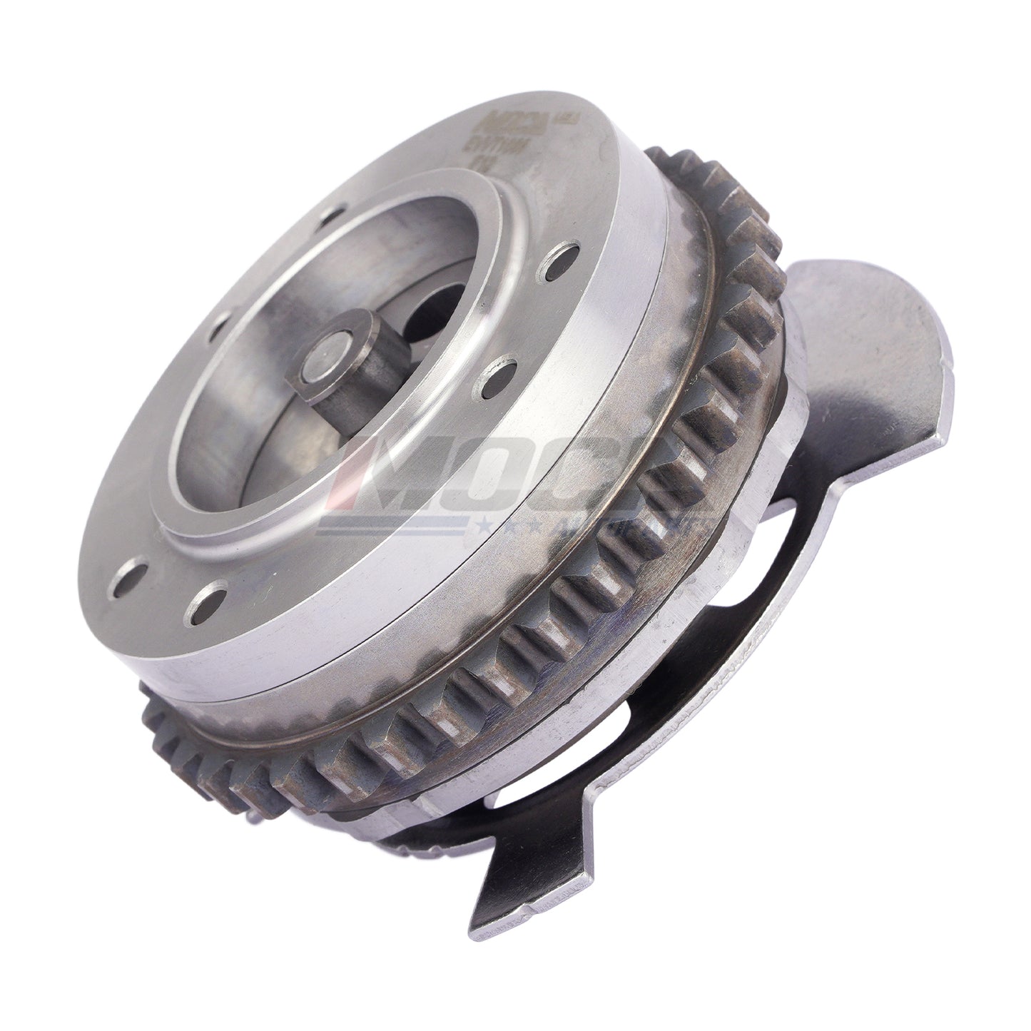 MOCA Engine Variable Valve Timing VVT Sprocket - EVVT1066