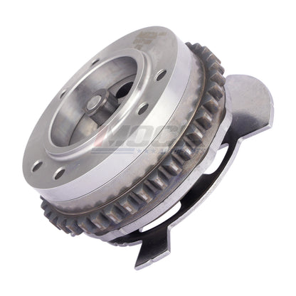 MOCA Engine Variable Valve Timing VVT Sprocket - EVVT1066
