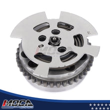 MOCA Engine Variable Valve Timing VVT Sprocket - EVVT1067