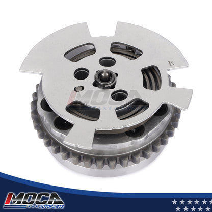 MOCA Engine Variable Valve Timing VVT Sprocket - EVVT1067