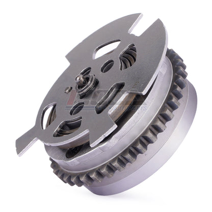 MOCA Engine Variable Valve Timing VVT Sprocket - EVVT1067