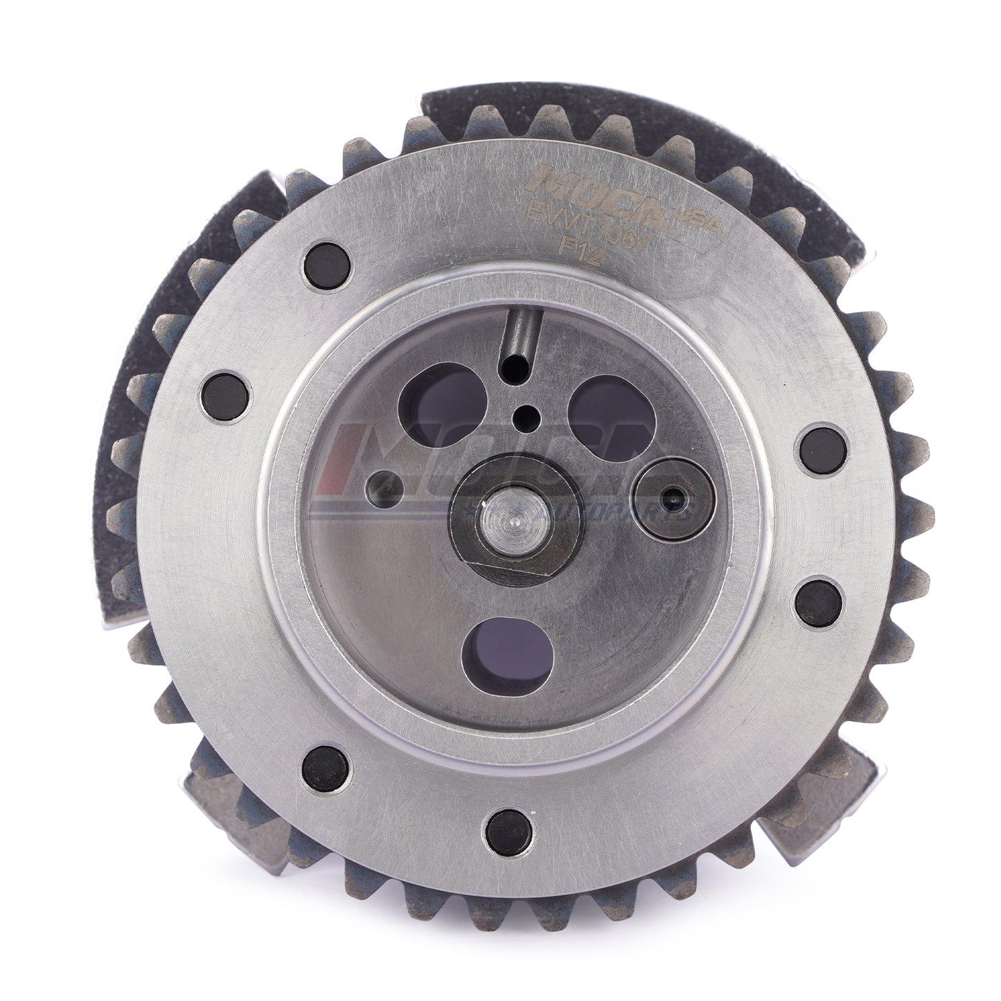 MOCA Engine Variable Valve Timing VVT Sprocket - EVVT1067