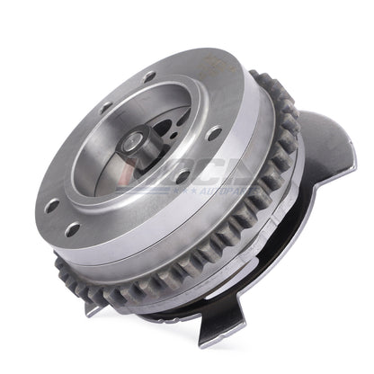 MOCA Engine Variable Valve Timing VVT Sprocket - EVVT1067