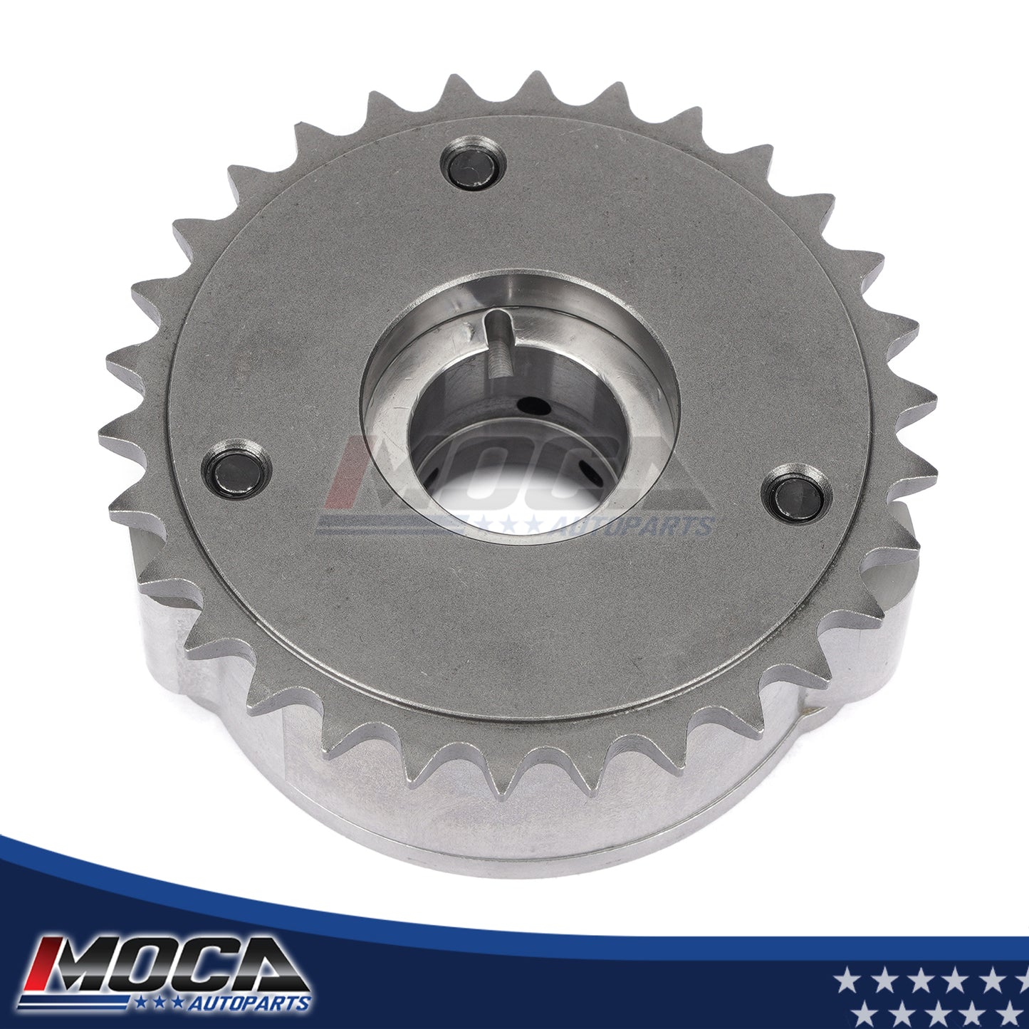 MOCA Engine Variable Valve Timing VVT Sprocket - EVVT1068